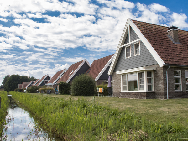 2735- Landal waterparc Biddinghuizen - copyright wve.jpg