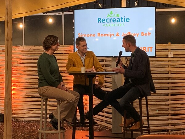 NRIT in de spotlight.jpg