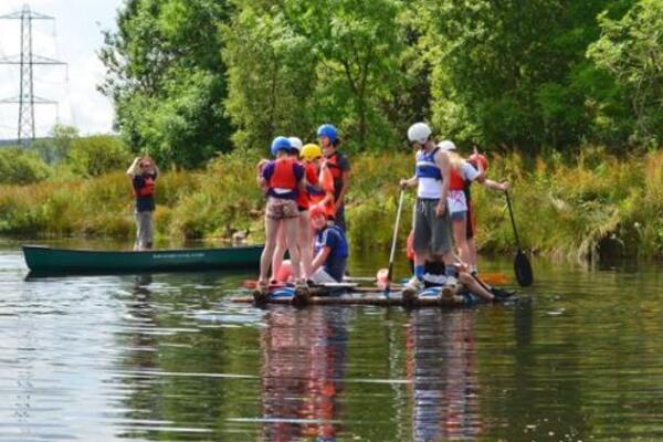 NL-Buiten: oproep voor meer recreatieruimte in landelijke beleid