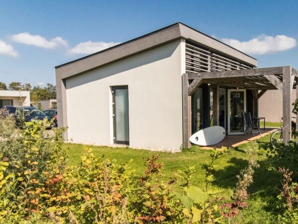 Vakantiehuis Aon verzekering.JPG