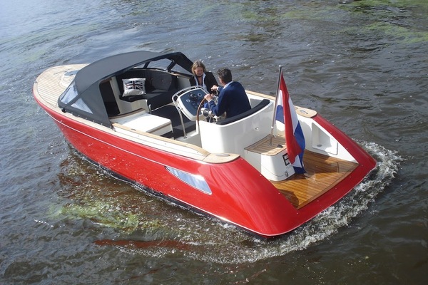 Varen onverminderd populair