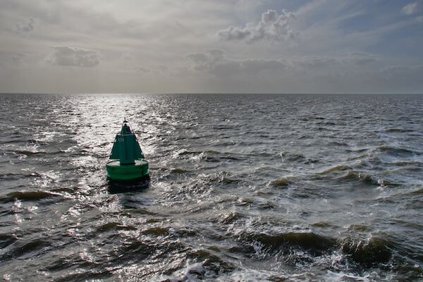 Oproep aan staatsecretaris: ‘Houd Ameland en Schiermonnikoog bereikbaar!’