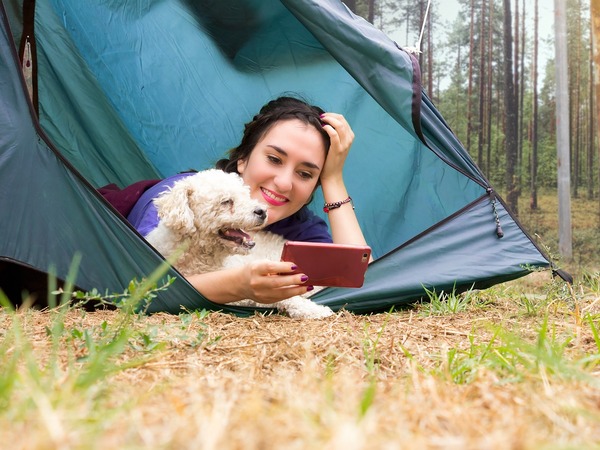 camping-2375583_1280.jpg