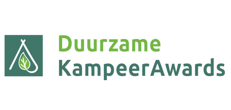 Ontwerp zonder titel.png
