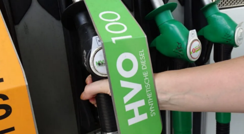 hvo1.png