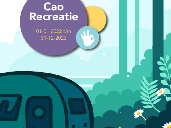 cao recreatie.png