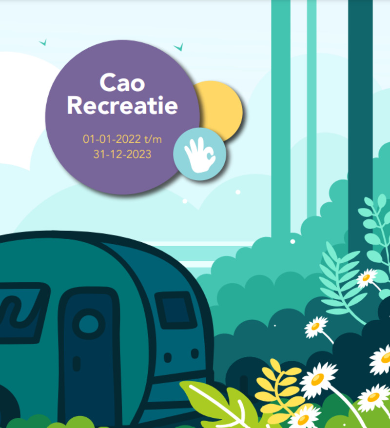 cao recreatie.png
