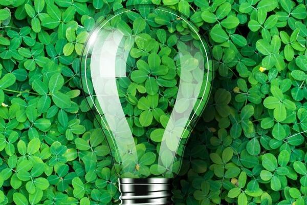 Kabinet actualiseert energiebesparingsplicht