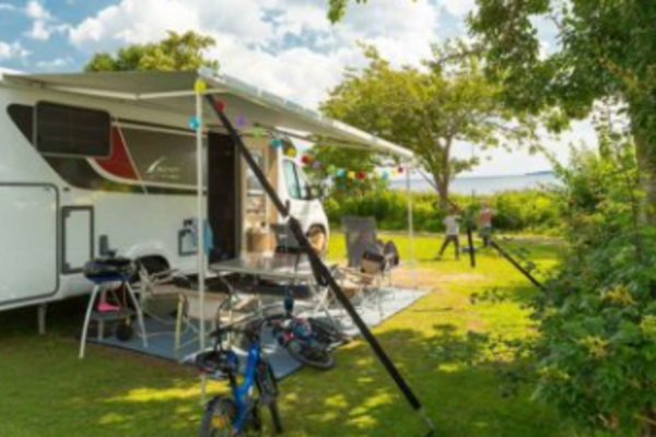Felicitaties voor Nederlandse winnaars van de ADAC Superplätze 2025!