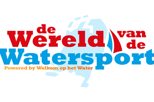 Watersportbedrijven gezocht voor tv-programma De Wereld van de Watersport op RTL4