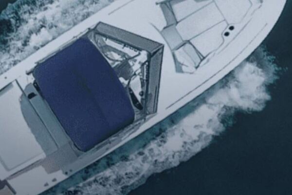Nieuw: HISWA YachtShift - de vertrouwde thuishaven voor jouw bootadvertenties!