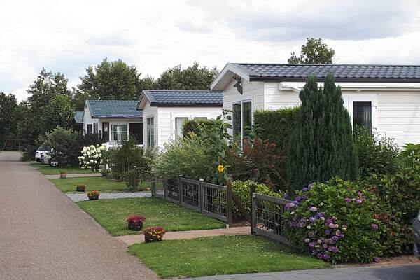 Vervolgstappen tegen voorgenomen btw-verhoging bekend
