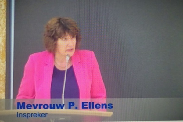HISWA-RECRON zet zich in tegen onredelijke toeristenbelasting Steenwijkerland