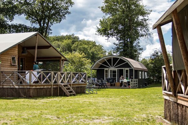 Vakantie in eigen land onbetaalbaar door aangekondigde btw-verhoging
