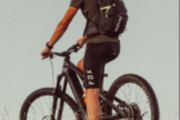 POS reageert op wetsvoorstel Instituut Sport en Integriteit Nederland – HISWA-RECRON denkt mee