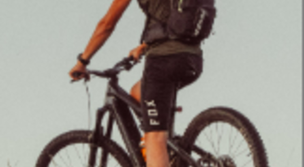 Schermafbeelding 2025-10-28 165503.png