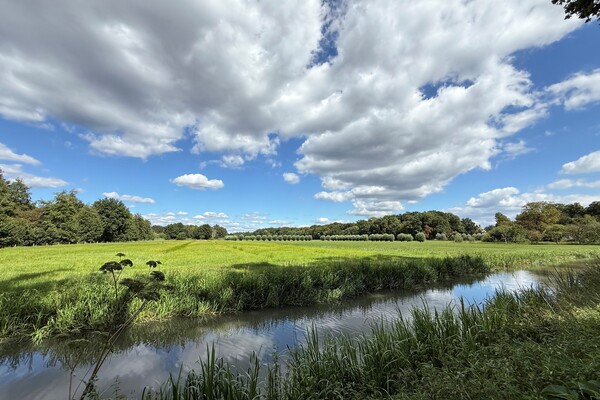 Inloopavonden Natura2000 in De Wieden en Weerribben roepen veel zorgen op!
