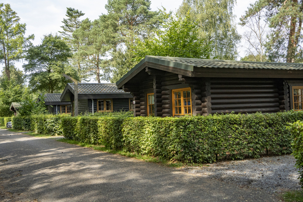 HISWA-RECRON reageert op consultatiedocument ‘Permanente Bewoning’ van Minister van Volkshuisvesting en Ruimtelijke Ordening
