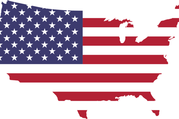 Vergeldingstarieven van EU op Amerikaanse import