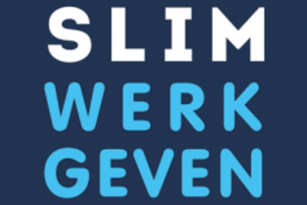 Subsidieregeling SLIM voor mkb van start