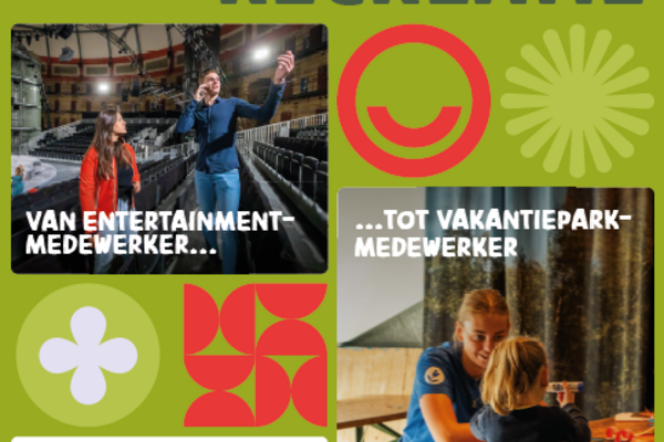 Investeer in talent met de nieuwe BBL opleiding