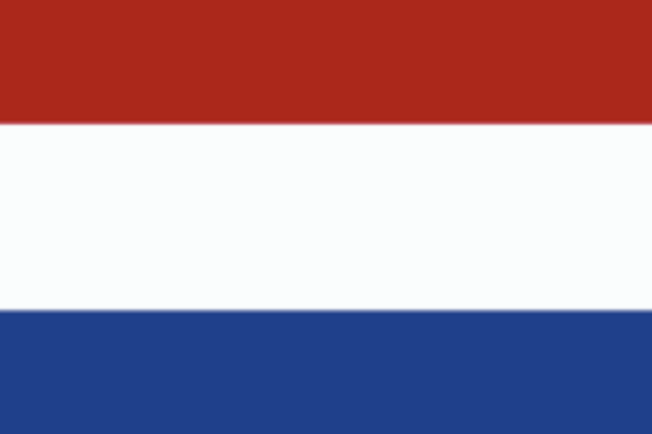 5 mei 2025: vrije dag of niet? 