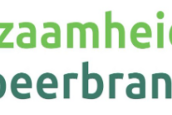 Save the date: Netwerk Editie kampeerbranche: 1 oktober 2025