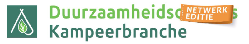 netwerkeditie.png