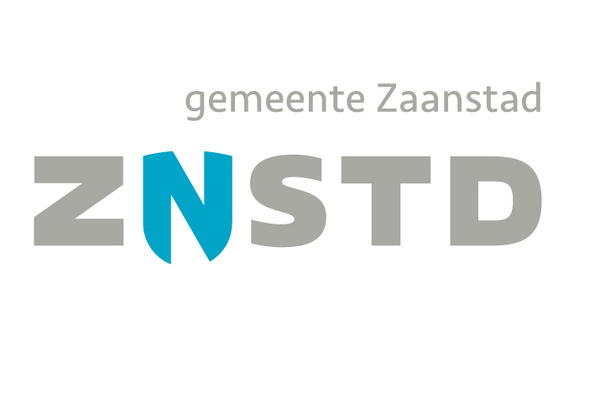 Vaarbelasting in Zaanstad voorlopig van de baan