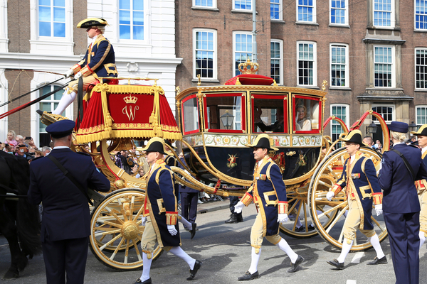 Prinsjesdag 2025: wat betekent dit voor de watersport- en recreatiesector?

