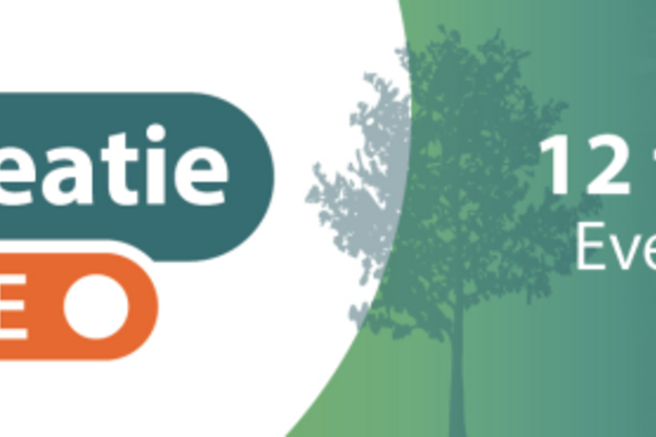 Dagrecreatie Live 2026: het nieuwe ontmoetingspunt voor ondernemers in de dagrecreatie