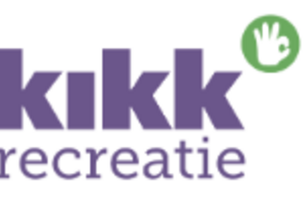 Premie inning KIKK/Sociaal Fonds Recreatie wijzigt