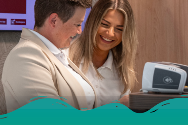 Nominaties Recreatie Verkiezingen 2026 geopend