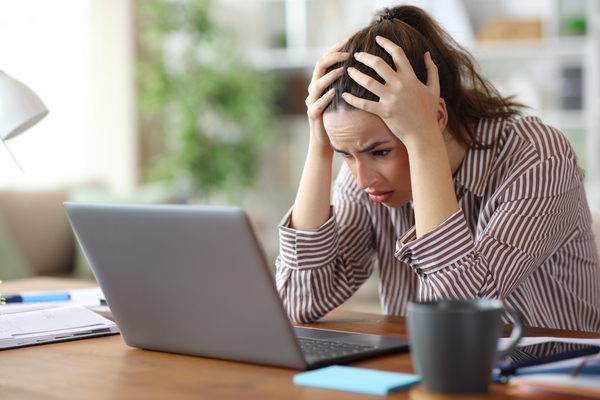 Schokkend rapport toont aan: lastendruk stijgt naar 50 procent 